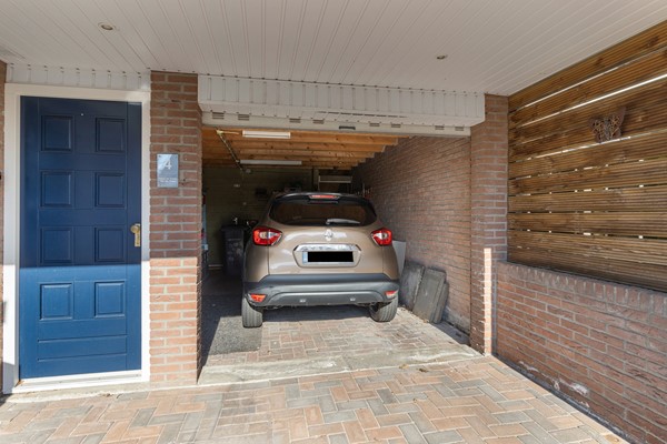 Medium property photo - Vuurdoornstraat 4, 9581 VA Musselkanaal